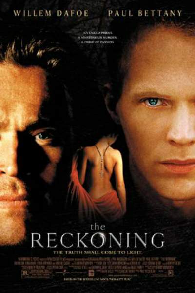 RECKONING, THE